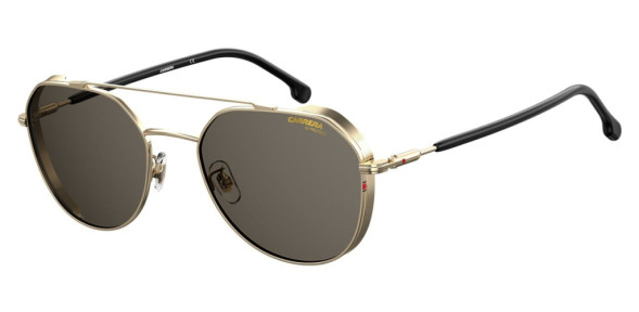 Солнцезащитные очки CARRERA 222/G/S J5G