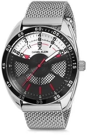 Часы Daniel Klein 12221-1