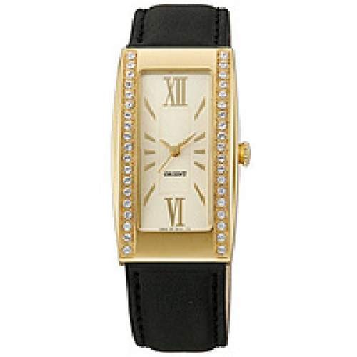 Часы Orient QCAT001C