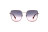 Солнцезащитные очки GIGIBARCELONA ROSE 6442/6