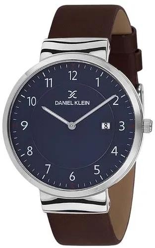 Часы Daniel Klein 11770-6
