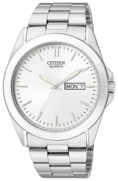 Часы Citizen BF0580-57AE