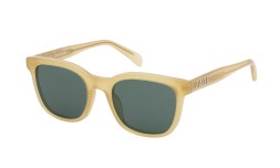 ZADIG VOLTAIRE SZV336V 01AG