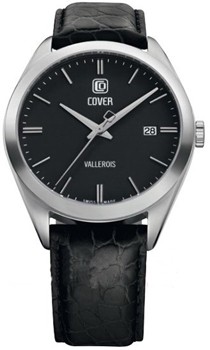 Часы Cover CO162.06