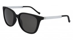 DKNY DK509S 001
