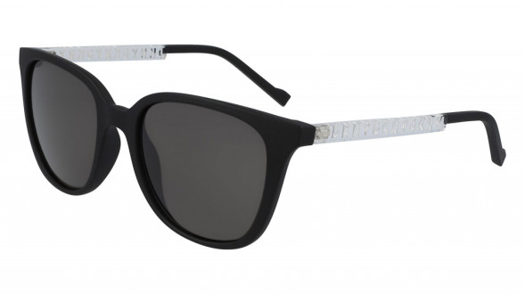 DKNY DK509S 001