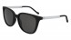 DKNY DK509S 001