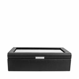 Шкатулка для хранения 10 часов 20113-2