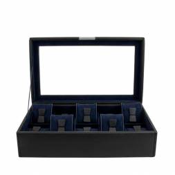 Шкатулка для хранения 10 часов 20113-2