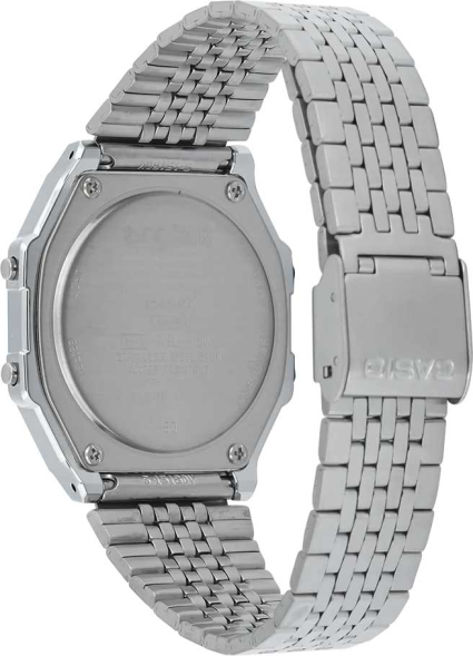 Часы Casio ABL-100WE-1A