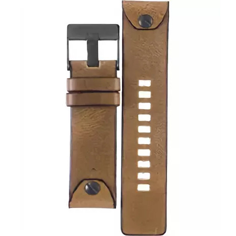 Ремешок DIESEL DZ1576