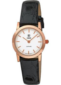 Часы Cover CO125.31