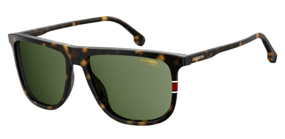 Солнцезащитные очки CARRERA 218/S PHW