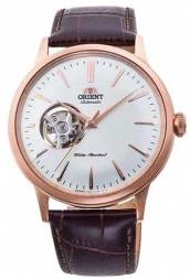 Orient RA-AG0001S