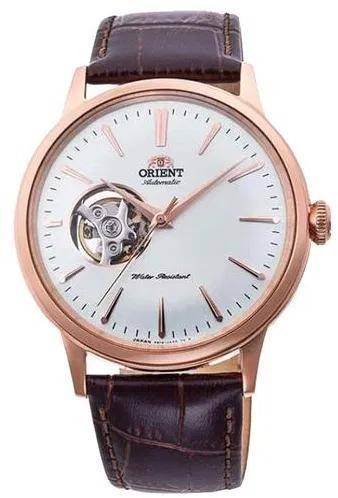 Часы Orient RA-AG0001S