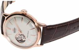 Orient RA-AG0001S