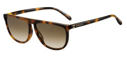GIVENCHY GV 7145/S 086