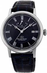 Orient RE-AU0003L