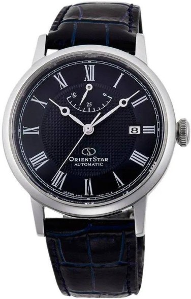 Часы Orient RE-AU0003L
