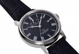 Orient RE-AU0003L