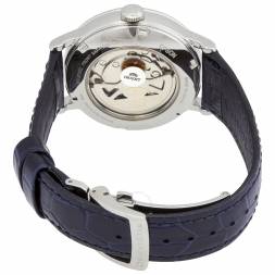 Orient RE-AU0003L