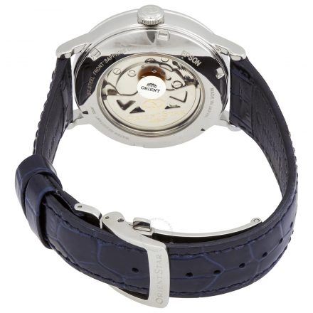 Наручные часы Orient RE-AU0003L