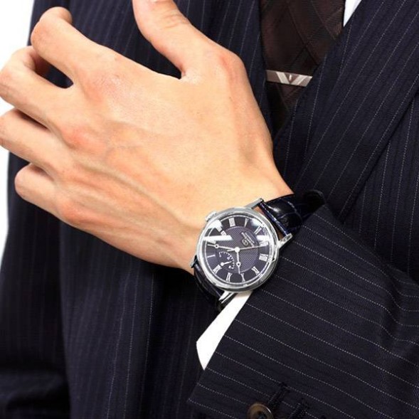 Часы Orient RE-AU0003L