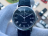 Наручные часы Orient RE-AU0003L