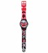 Часы Swatch MASK PARADE SUOB127
