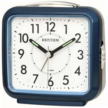 Часы Rhythm CRE894NR04