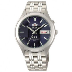 Orient EM5V002D