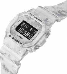 Casio DW-5600GC-7E