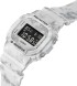 Часы Casio DW-5600GC-7E