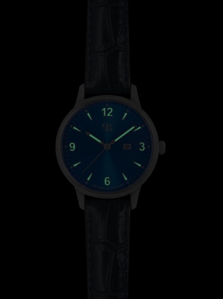 Часы Русское время 13330487