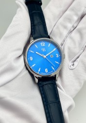 Русское время 13330487