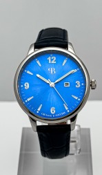 Русское время 13330487