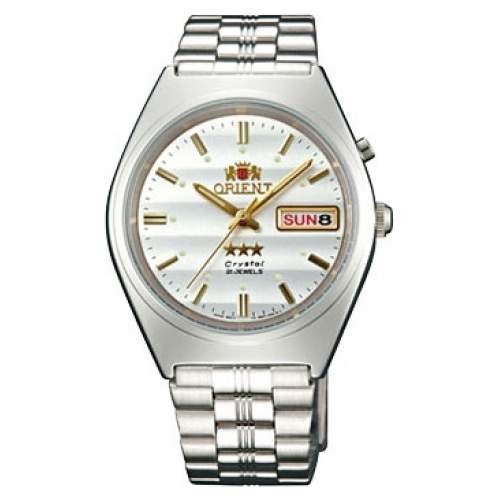 Часы Orient EM0801NW