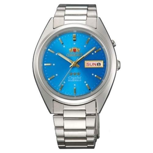 Часы Orient EM0401QJ