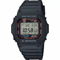 Casio GW-M5610U-1E