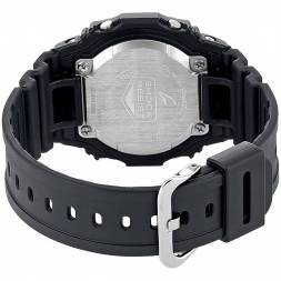 Casio GW-M5610U-1E