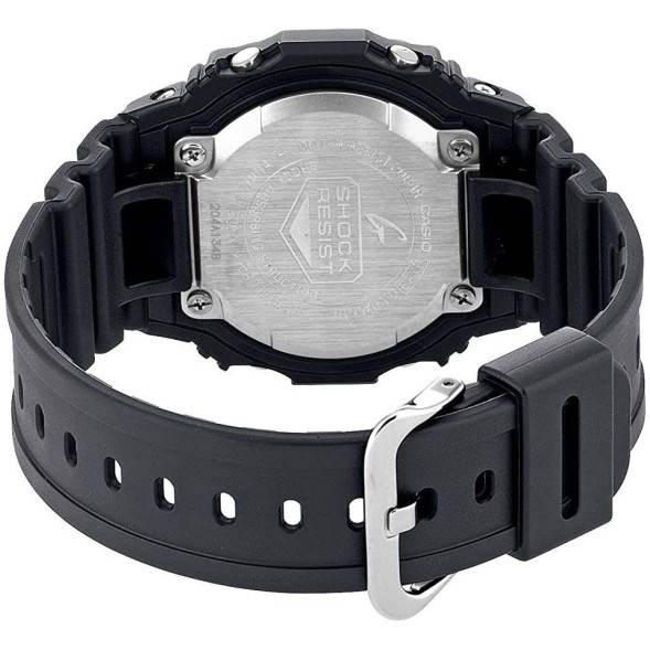 Часы Casio GW-M5610U-1E