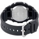 Часы Casio GW-M5610U-1E