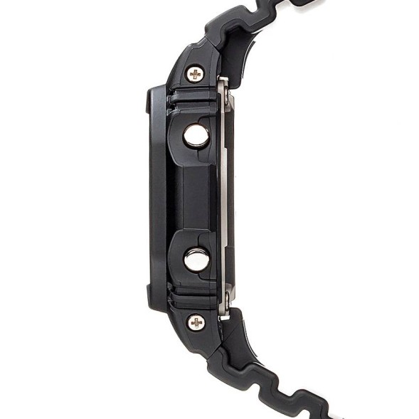 Часы Casio GW-M5610U-1E