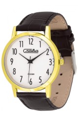 Слава 1039871/300-GL20