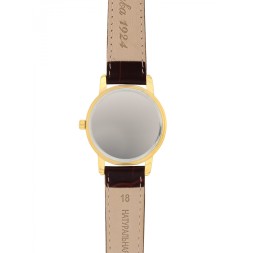 Слава 1039871/300-GL20