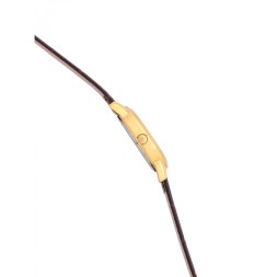 Слава 1039871/300-GL20