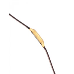 Слава 1039871/300-GL20