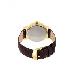 Слава 1039871/300-GL20