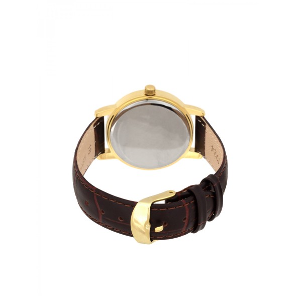 Часы Слава 1039871/300-GL20