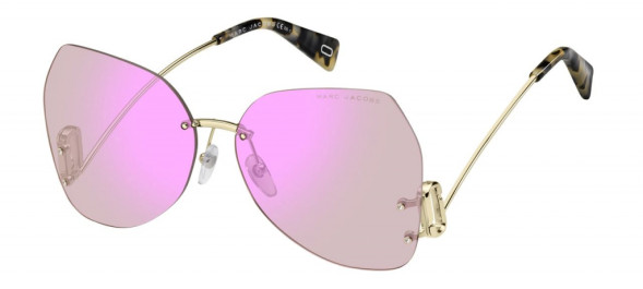 MARC JACOBS MARC 373/S 35J